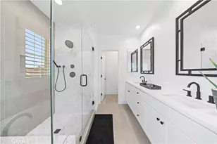 89 Kestrel, Irvine, CA 92618 - Photo 26