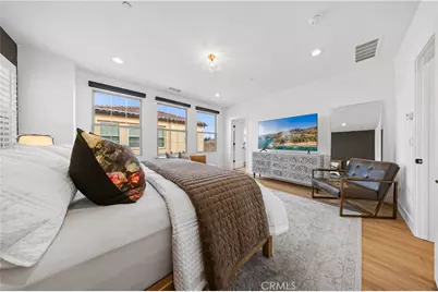 89 Kestrel, Irvine, CA 92618 - Photo 22