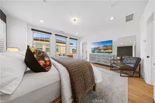 89 Kestrel, Irvine, CA 92618 - Photo 22