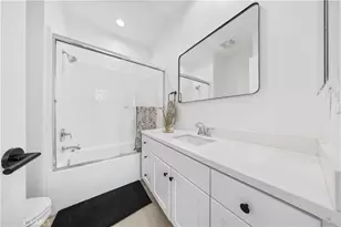 89 Kestrel, Irvine, CA 92618 - Photo 22