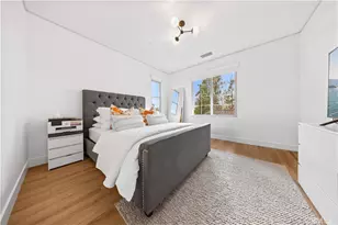 89 Kestrel, Irvine, CA 92618 - Photo 18