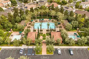 89 Kestrel, Irvine, CA 92618 - Photo 30