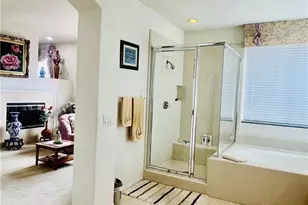 2530 Tuscany Way, Fullerton, CA 92835 - Photo 22