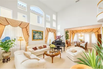 2530 Tuscany Way, Fullerton, CA 92835 - Photo 6