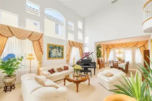 2530 Tuscany Way, Fullerton, CA 92835 - Photo 6