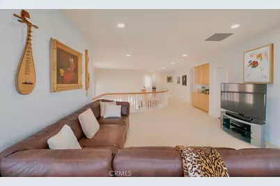 2530 Tuscany Way, Fullerton, CA 92835 - Photo 12