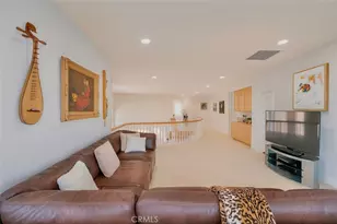 2530 Tuscany Way, Fullerton, CA 92835 - Photo 12