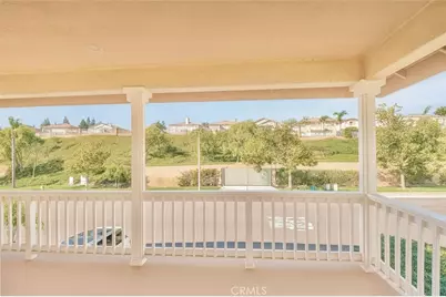 2530 Tuscany Way, Fullerton, CA 92835 - Photo 14