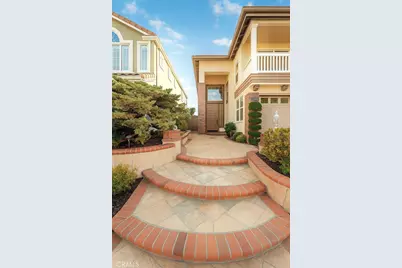 2530 Tuscany Way, Fullerton, CA 92835 - Photo 4