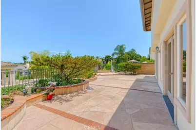 2530 Tuscany Way, Fullerton, CA 92835 - Photo 18