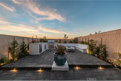 93 Turnstone, Irvine, CA 92618 - Photo 48