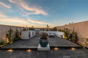 93 Turnstone, Irvine, CA 92618 - Photo 48