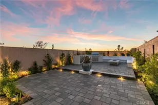 93 Turnstone, Irvine, CA 92618 - Photo 50