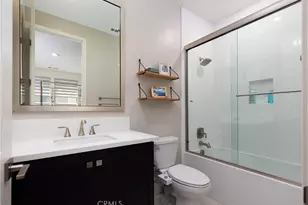 93 Turnstone, Irvine, CA 92618 - Photo 28