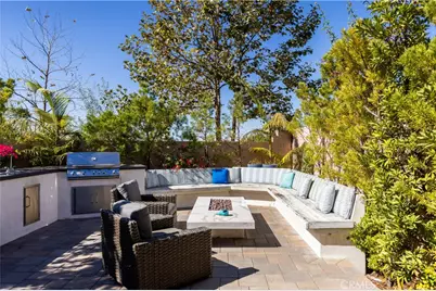 93 Turnstone, Irvine, CA 92618 - Photo 38