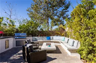 93 Turnstone, Irvine, CA 92618 - Photo 38