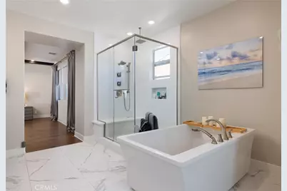 93 Turnstone, Irvine, CA 92618 - Photo 24