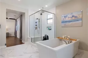 93 Turnstone, Irvine, CA 92618 - Photo 24