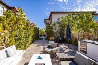 93 Turnstone, Irvine, CA 92618 - Photo 40