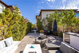 93 Turnstone, Irvine, CA 92618 - Photo 40