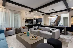 93 Turnstone, Irvine, CA 92618 - Photo 2