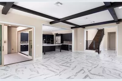 93 Turnstone, Irvine, CA 92618 - Photo 46