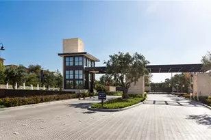 93 Turnstone, Irvine, CA 92618 - Photo 44