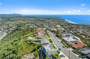 32072 Sea Island Dr, Dana Point, CA 92629 - Photo 52