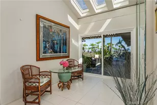32072 Sea Island Dr, Dana Point, CA 92629 - Photo 22