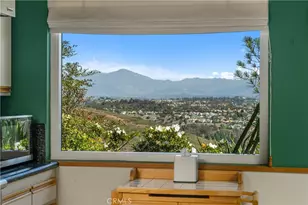 32072 Sea Island Dr, Dana Point, CA 92629 - Photo 32