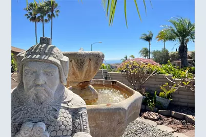 32072 Sea Island Drive, Dana Point, CA 92629 - Photo 10