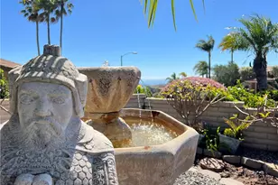 32072 Sea Island Dr, Dana Point, CA 92629 - Photo 10