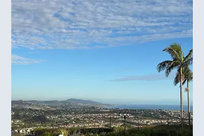 32072 Sea Island Drive, Dana Point, CA 92629 - Photo 50