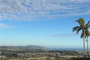 32072 Sea Island Dr, Dana Point, CA 92629 - Photo 50