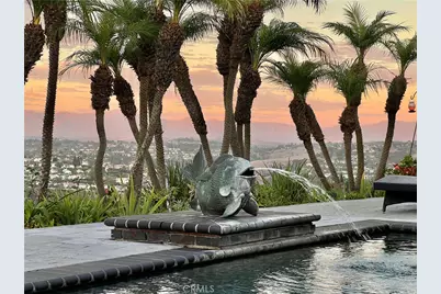 32072 Sea Island Drive, Dana Point, CA 92629 - Photo 4