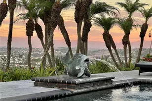 32072 Sea Island Dr, Dana Point, CA 92629 - Photo 4