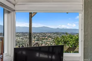 32072 Sea Island Dr, Dana Point, CA 92629 - Photo 42