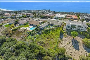 32072 Sea Island Dr, Dana Point, CA 92629 - Photo 56
