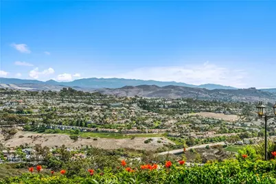 32072 Sea Island Drive, Dana Point, CA 92629 - Photo 12