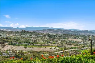 32072 Sea Island Dr, Dana Point, CA 92629 - Photo 12