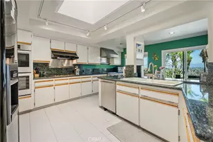 32072 Sea Island Dr, Dana Point, CA 92629 - Photo 28