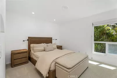 32072 Sea Island Drive, Dana Point, CA 92629 - Photo 36