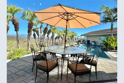 32072 Sea Island Drive, Dana Point, CA 92629 - Photo 60