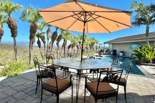 32072 Sea Island Dr, Dana Point, CA 92629 - Photo 60