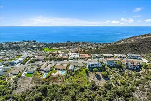 32072 Sea Island Dr, Dana Point, CA 92629 - Photo 54