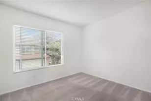 23 Vista Colinas, Rancho Santa Margarita, CA 92688 - Photo 16