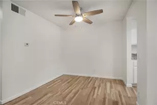 23 Vista Colinas, Rancho Santa Margarita, CA 92688 - Photo 8