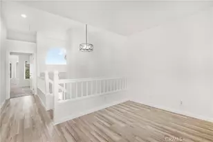 23 Vista Colinas, Rancho Santa Margarita, CA 92688 - Photo 18