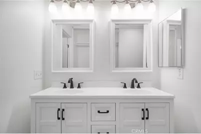 23 Vista Colinas, Rancho Santa Margarita, CA 92688 - Photo 14