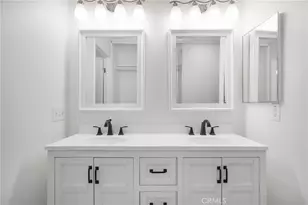 23 Vista Colinas, Rancho Santa Margarita, CA 92688 - Photo 14